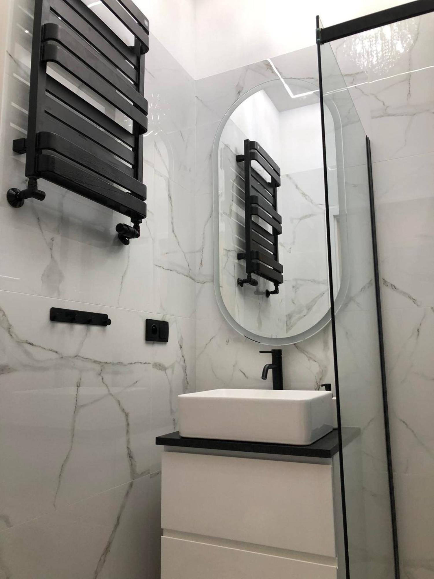 Ogarna Elite Apart Apartment Гданск Екстериор снимка
